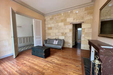 Appartement 4 pièces 493500 €