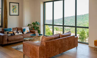 Maison 6 Pièces 211 m² à vendre à Poleymieux-au-Mont-d'Or (69250)