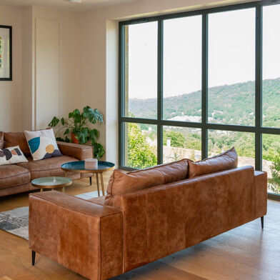 Maison 6 pièces 1095000 €