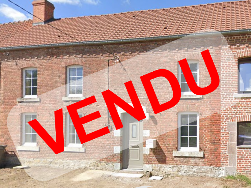 Agence immobilière de DLC FRANCE IMMO