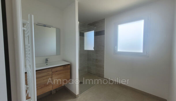 Appartement 3 pièces  à vendre Perpignan 66000