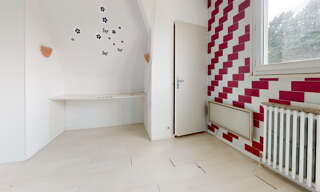 Appartement 2 Pièces 91 m² à vendre à Écully (69130)