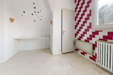 Appartement 2 pièces 344100 €