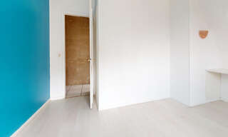 Appartement 2 Pièces 90 m² à vendre à Limonest (69760)