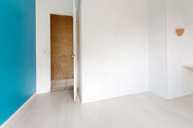 Appartement 2 pièces 344200 €