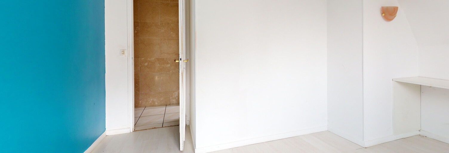 Appartement 2 Pièces 90 m² à vendre à Limonest (69760)