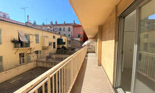 Appartement 3 Pièces 76 m² à vendre à Nice (06300)