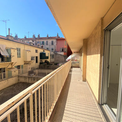 Appartement 3 pièces 335000 €