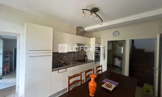 Maison 8 Pièces 170 m² à vendre à Calmont (12450)