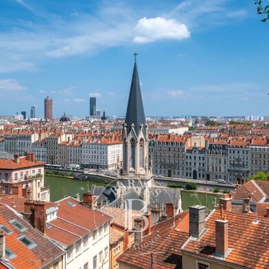 Appartement  1664000 €