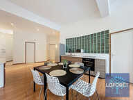Appartement Meublé T5 en Hyper Centre de Valenciennes — photo 3