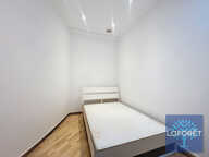 Appartement Meublé T5 en Hyper Centre de Valenciennes — photo 4