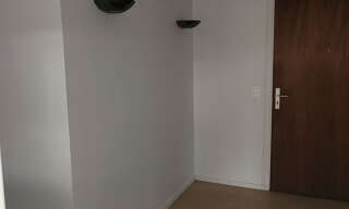 Photo N° 5
