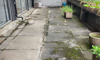 Photo N° 6