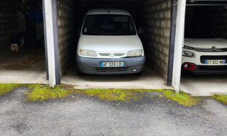 Photo N° 7