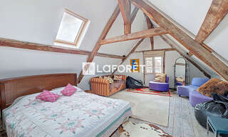 Maison 4 Pièces 165 m² à vendre à Salies-de-Béarn (64270)