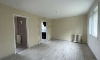 Maison 3 Pièces 61 m² à vendre à Bon-Encontre (47240)