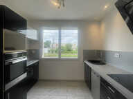 Maison Bon Encontre - 3 pièce(s) 61.7 m2 — photo 2