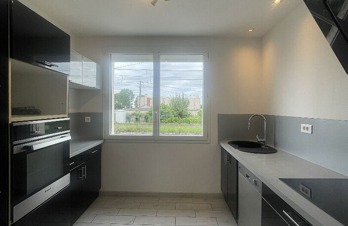 Maison Bon Encontre - 3 pièce(s) 61.7 m2 — photo 2