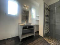 Maison Bon Encontre - 3 pièce(s) 61.7 m2 — photo 3