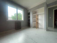 Maison Bon Encontre - 3 pièce(s) 61.7 m2 — photo 4