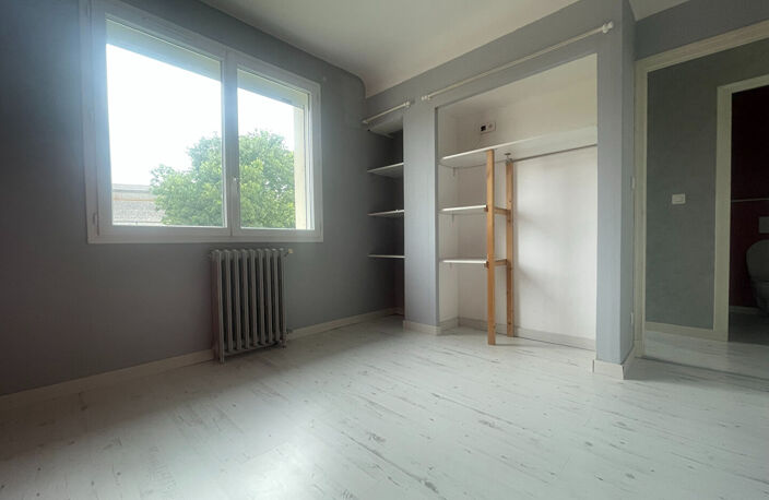 Maison Bon Encontre - 3 pièce(s) 61.7 m2 — photo 4