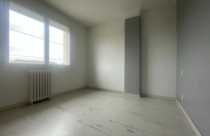 Maison Bon Encontre - 3 pièce(s) 61.7 m2 — photo 5