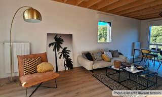 Maison neuf   m² à vendre à Rennes (35000)