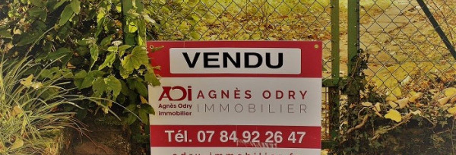 Maison 4 Pièces 85 m² à vendre à Obernai (67210)
