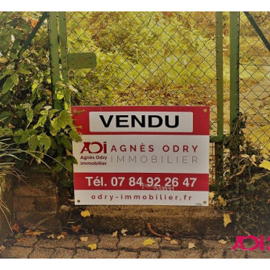 Maison 4 pièces 179000 €