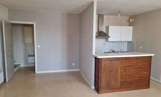 Appartement 3 Pièces 57 m² à louer à Navarrenx (64190)