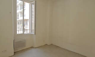 Appartement 1 Pièce 18 m² à louer à Marseille 7 (13007)