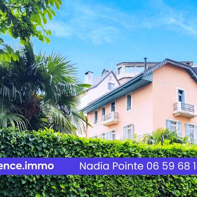 Maison 10 pièces 395000 €