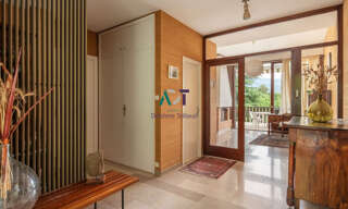 Maison 5 Pièces 167 m² à vendre à Meylan (38240)