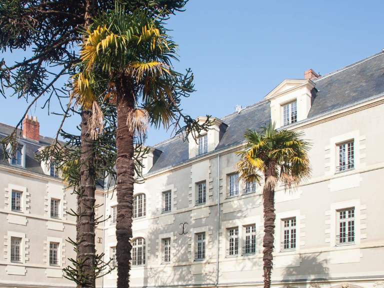 T2 - LES JARDINS D'ARCADIE — photo 1