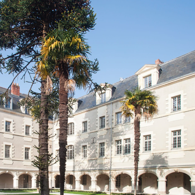 Appartement 2 pièces 175384 €