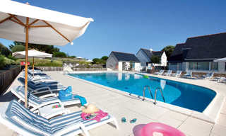 Appartement 3 Pièces 40 m² à vendre à Batz-sur-Mer (44740)