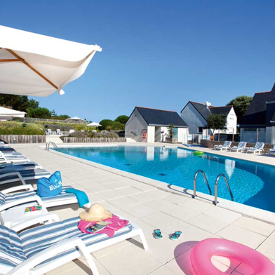 Appartement 3 pièces 59160 €