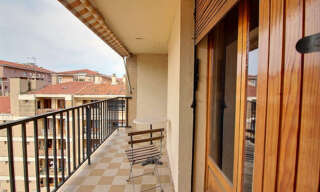 Appartement 3 Pièces 67 m² à vendre à Aix-en-Provence (13100)