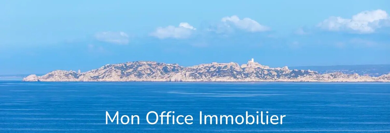 Commerce 4 Pièces 135 m² à vendre à Marseille 8 (13008)