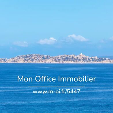 Commerce 4 pièces 1175000 €