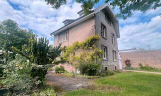 Maison 8 Pièces 159 m² à vendre à Montbéliard (25200)