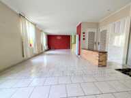 vente appartement 5 Pièce(s) — photo 2