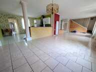 vente appartement 5 Pièce(s) — photo 3