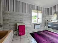 vente appartement 5 Pièce(s) — photo 4