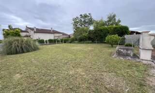 Maison 4 Pièces 94 m² à vendre à Voissay (17400)