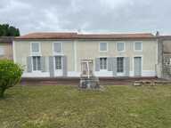 Maison À Vendre — photo 2