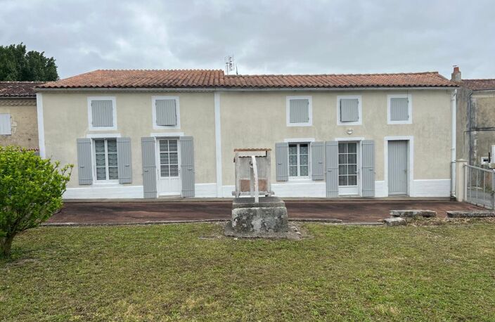 Maison À Vendre — photo 2
