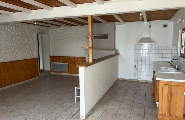 Maison À Vendre — photo 4