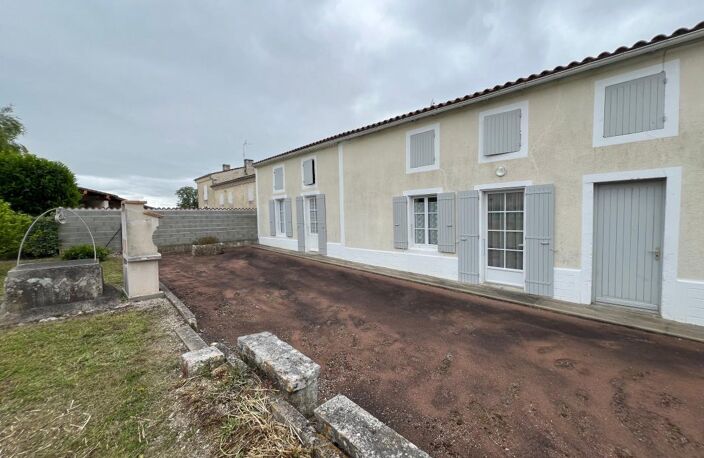 Maison À Vendre — photo 5